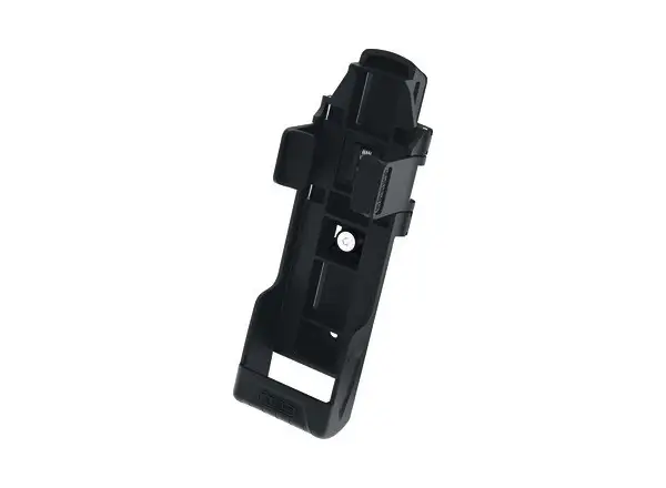 Abus Bordo 5700C/80 zamek czarna