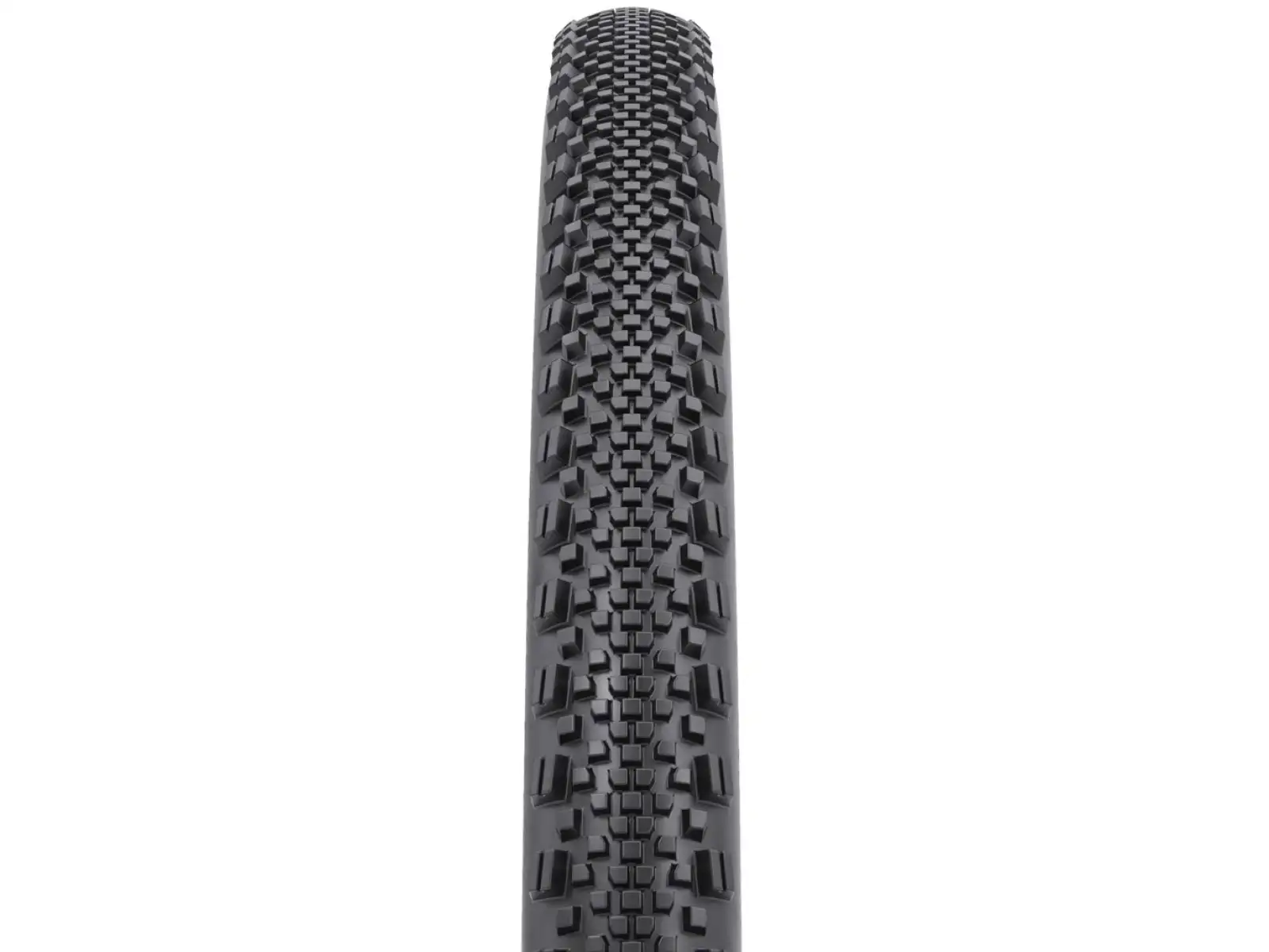 WTB Raddler TCS Light Fast Rolling SG2 gravel opona kevlar czarna