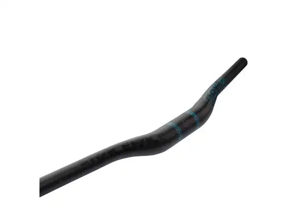 Race Face Next R 35x800 mm skok 20 mm kierownica niebieska