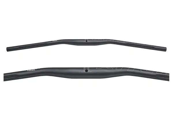 Ritchey Trail Logic-E Rizer MTB kierownica 780x20mm BB Black