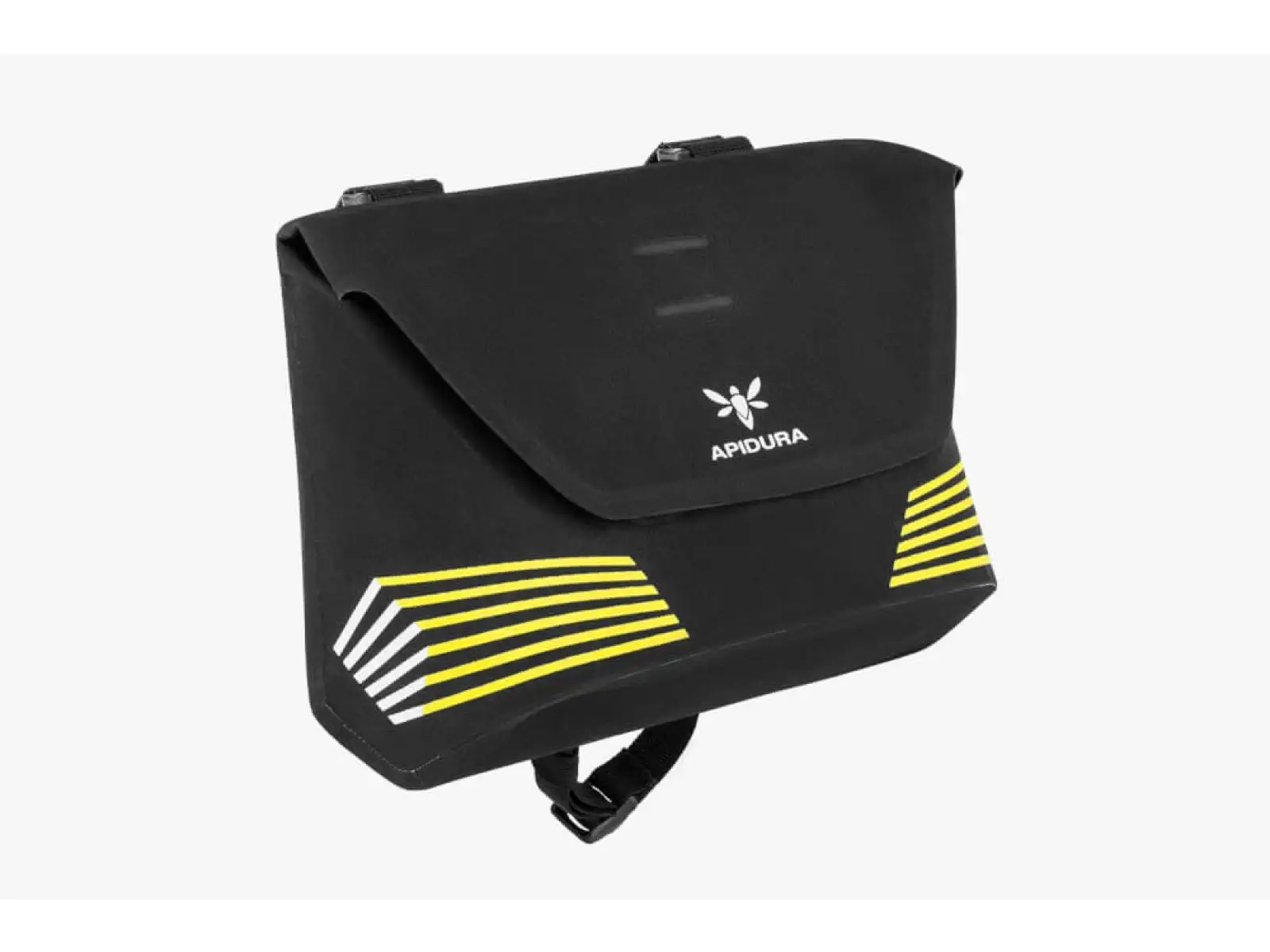 Apidura Racing torba na kierownicę 2 l