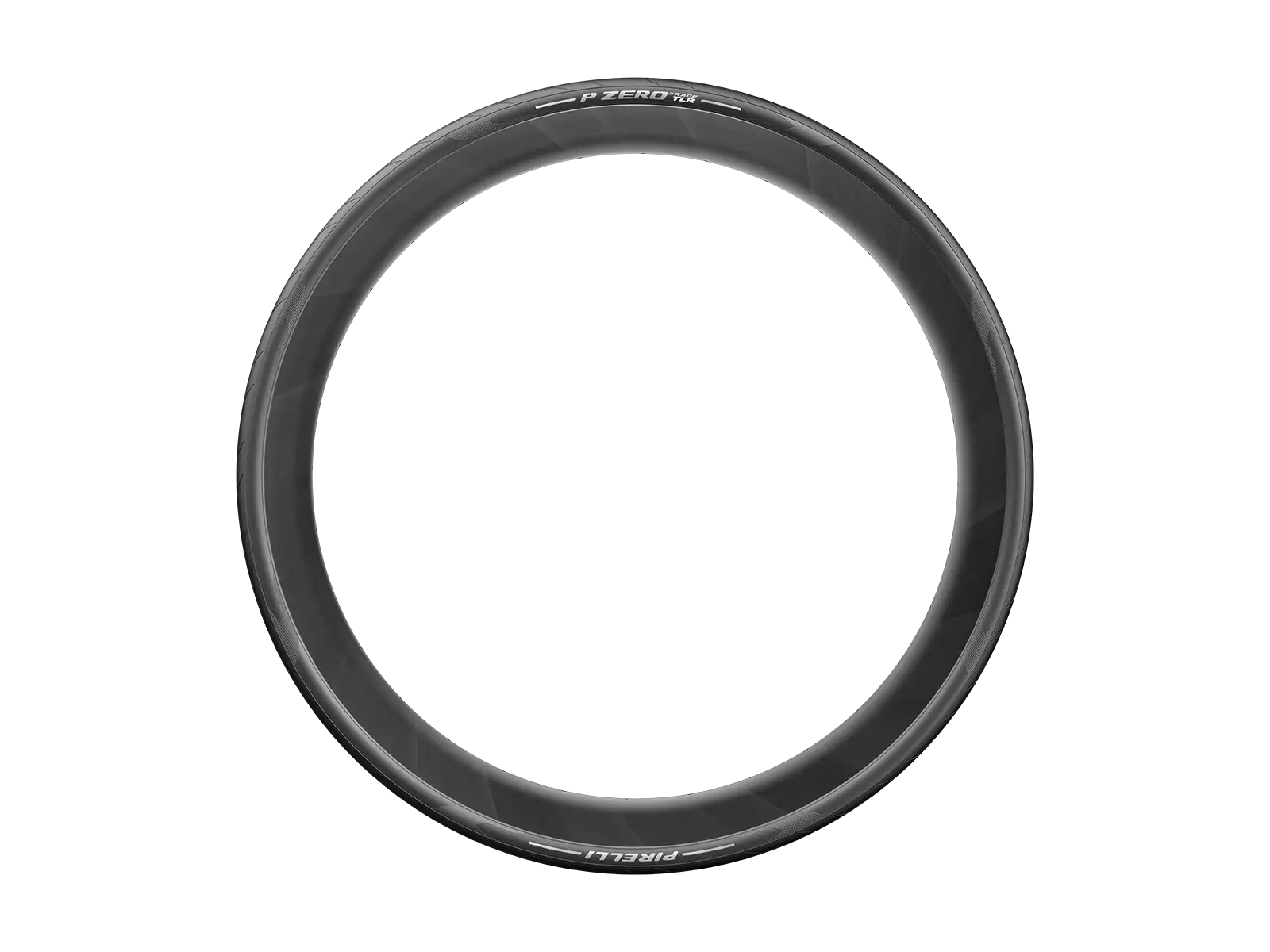 Pirelli P Zero Race TLR opona szosowa kevlar czarna