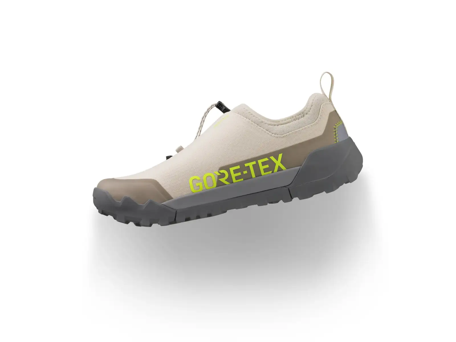 Fizik Terra Ergolace GTX 2 buty MTB Desert/Grey