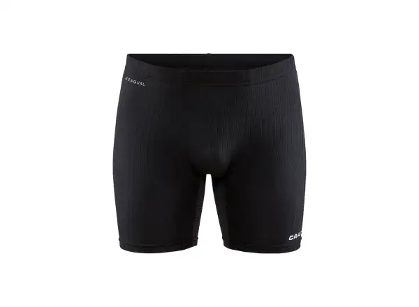 Craft Active Extreme X bokserki czarna