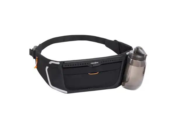 Fidlock Hip nerka 0,6 l + butelka 450 ml