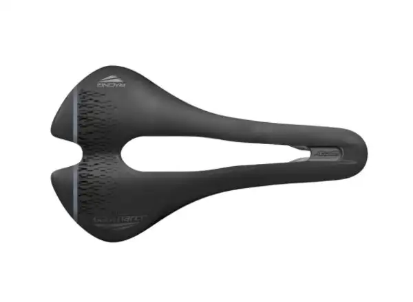 Selle San Marco ASPIDE Short Open-Fit Racing Narrow siodło