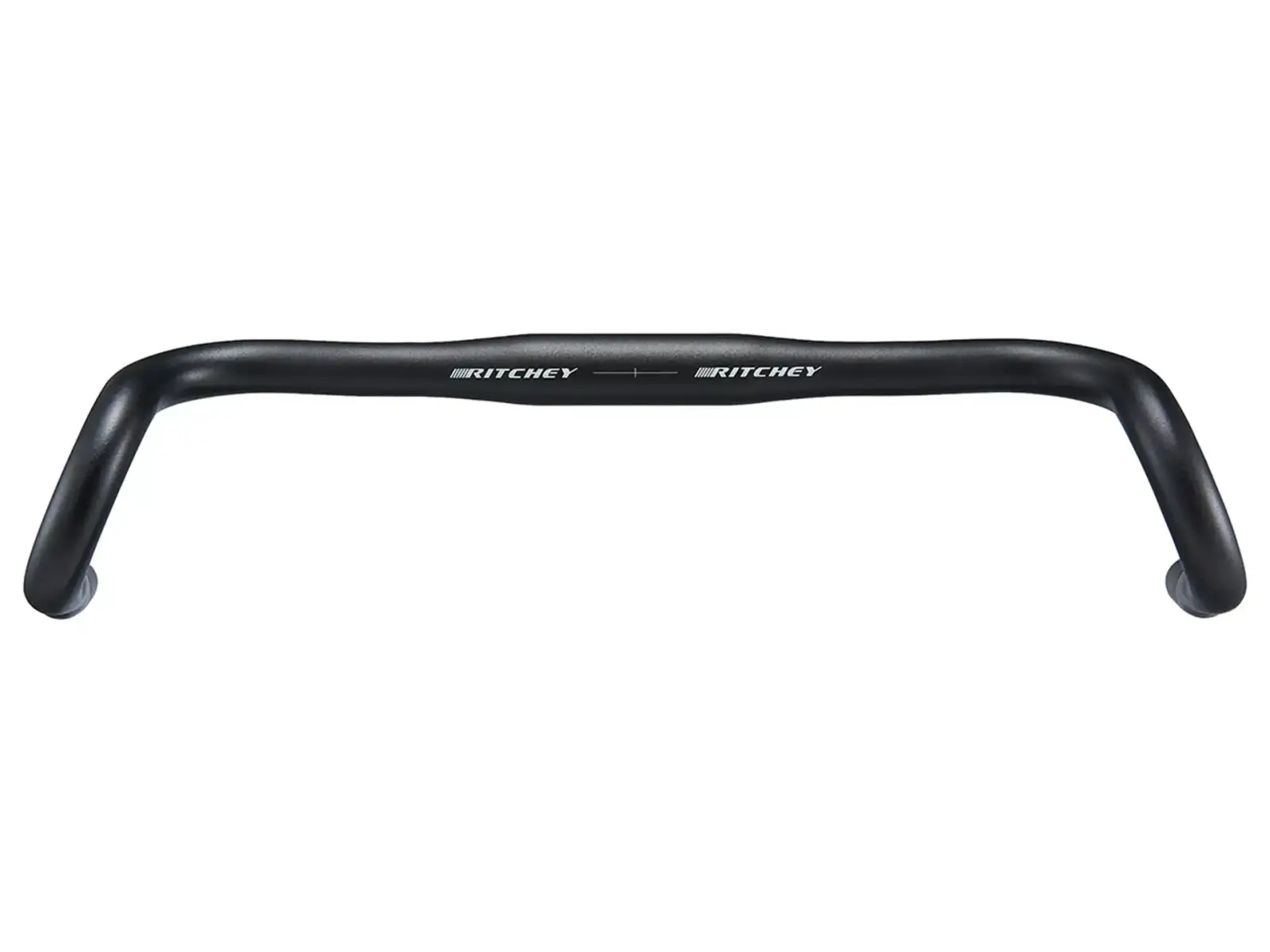 Ritchey RL1 Venturemax 44 kierownica