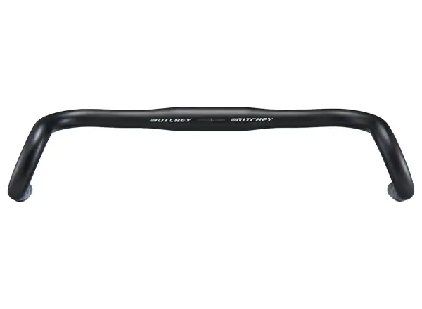Ritchey RL1 Venturemax 44 kierownica