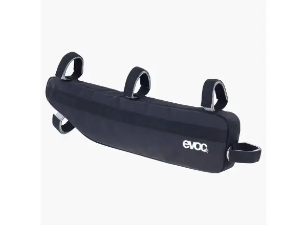 Evoc torba gretel 2l