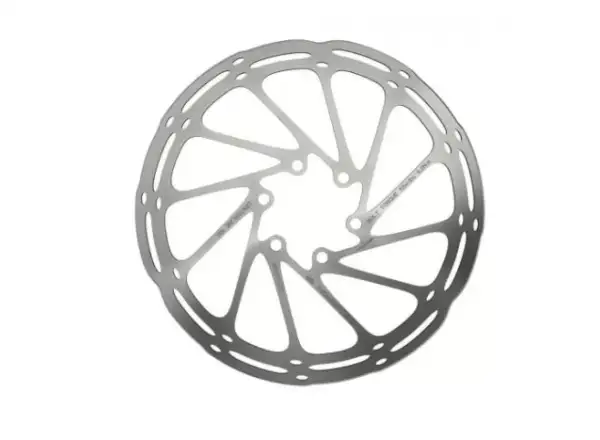 Sram Centerline Rounded tarcza hamulcowa 203 mm ROZPAKOWANE