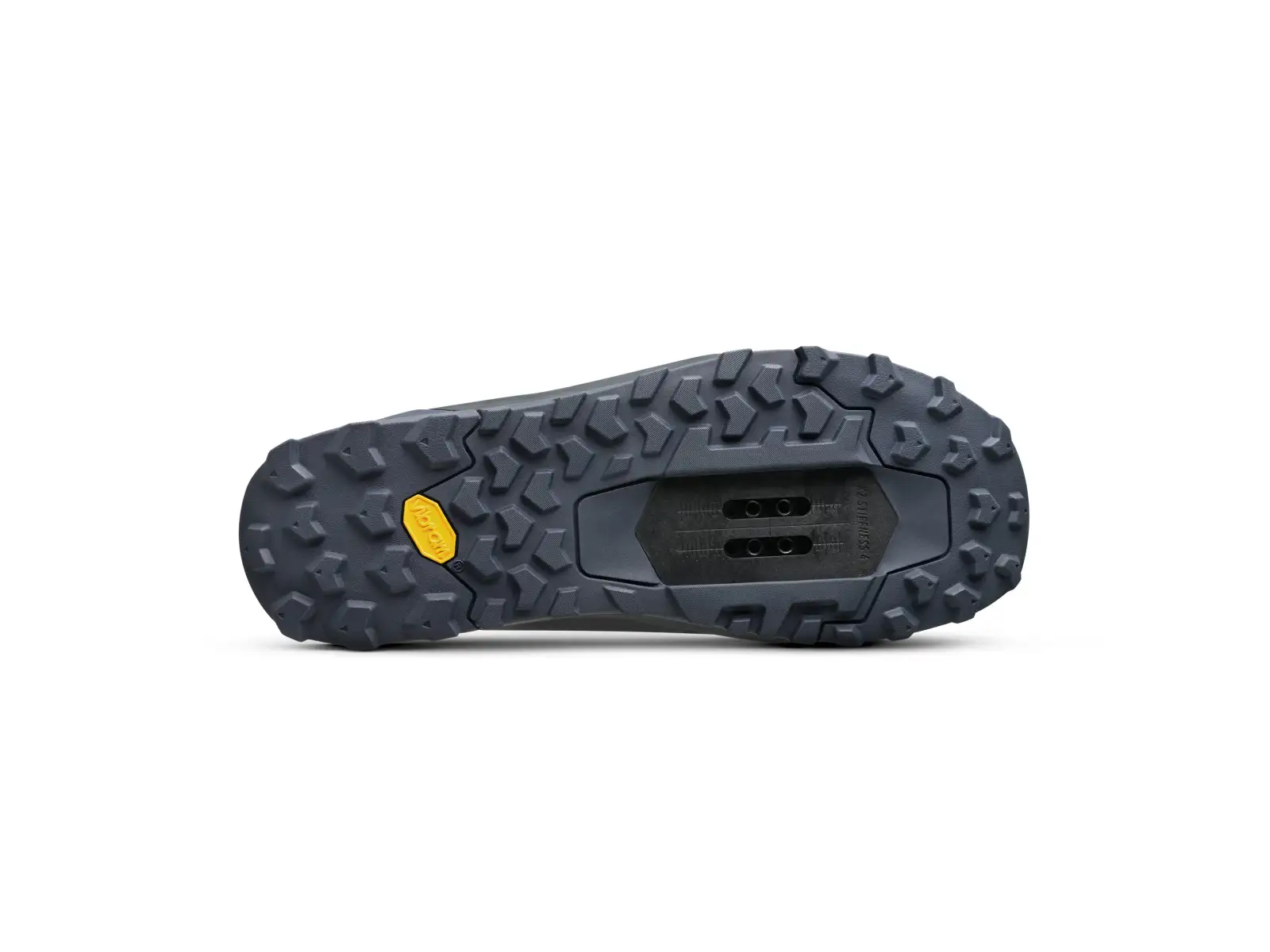 Fizik Ergolace 2 buty MTB Dark Blue/Black