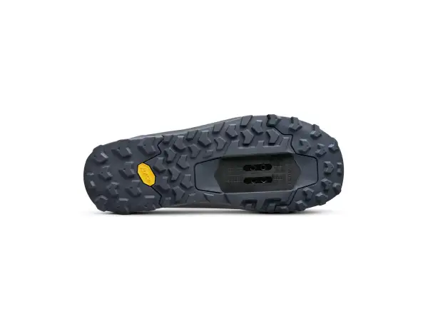 Fizik Ergolace 2 buty MTB Dark Blue/Black