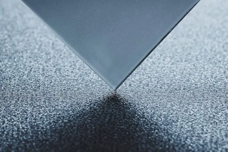 Anodizing (eloxování)