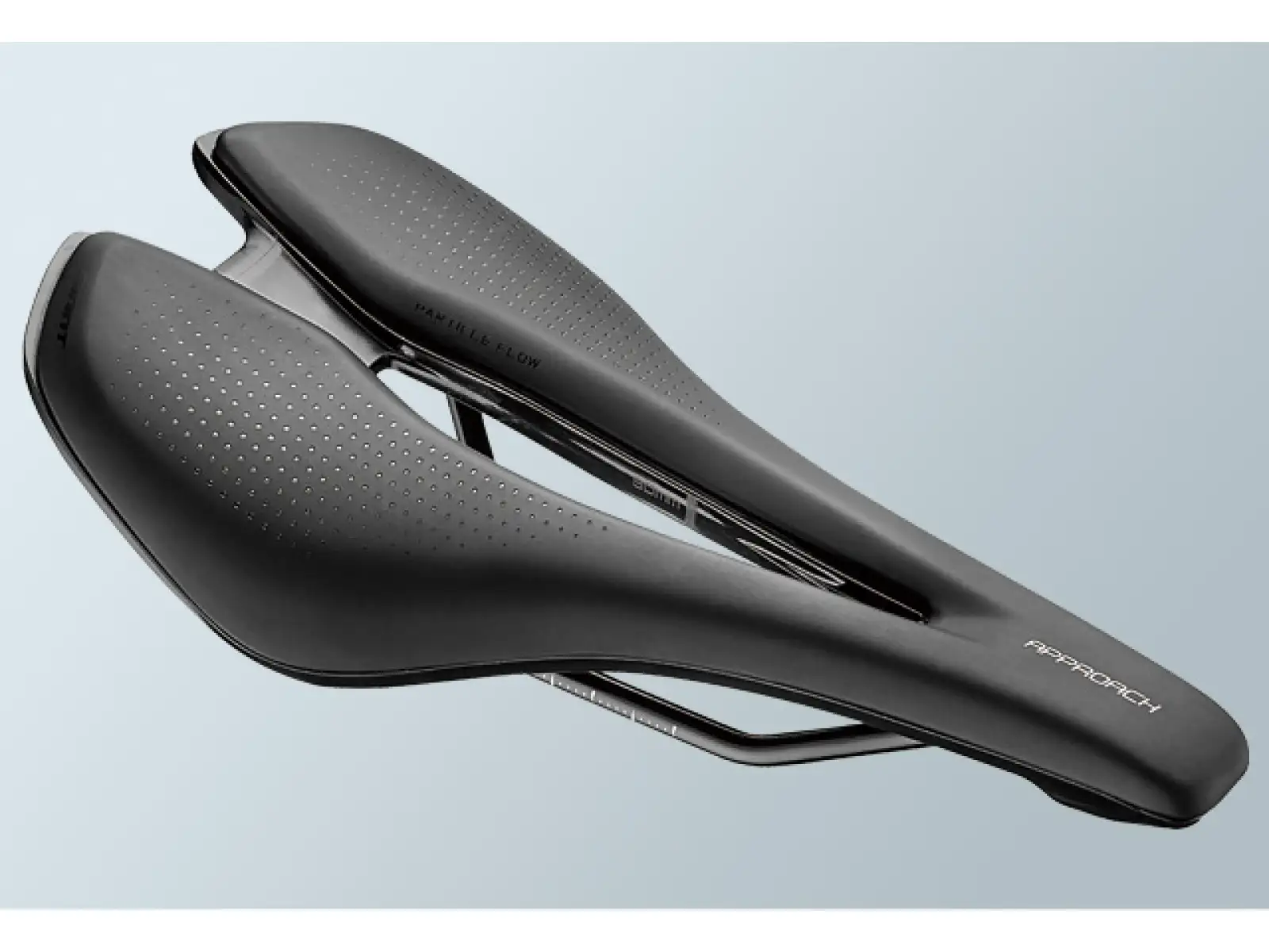 Giant Contend AR 2 Deep lake rower szosowy