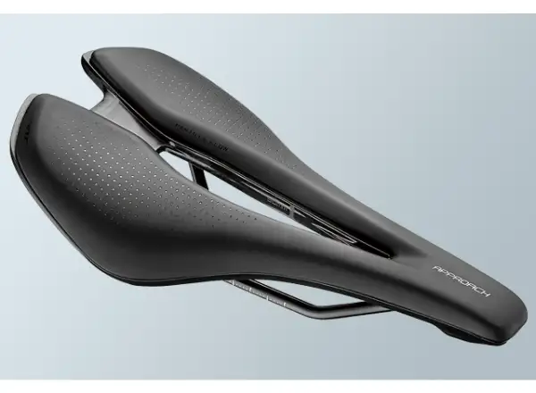 Giant Contend AR 2 Deep lake rower szosowy