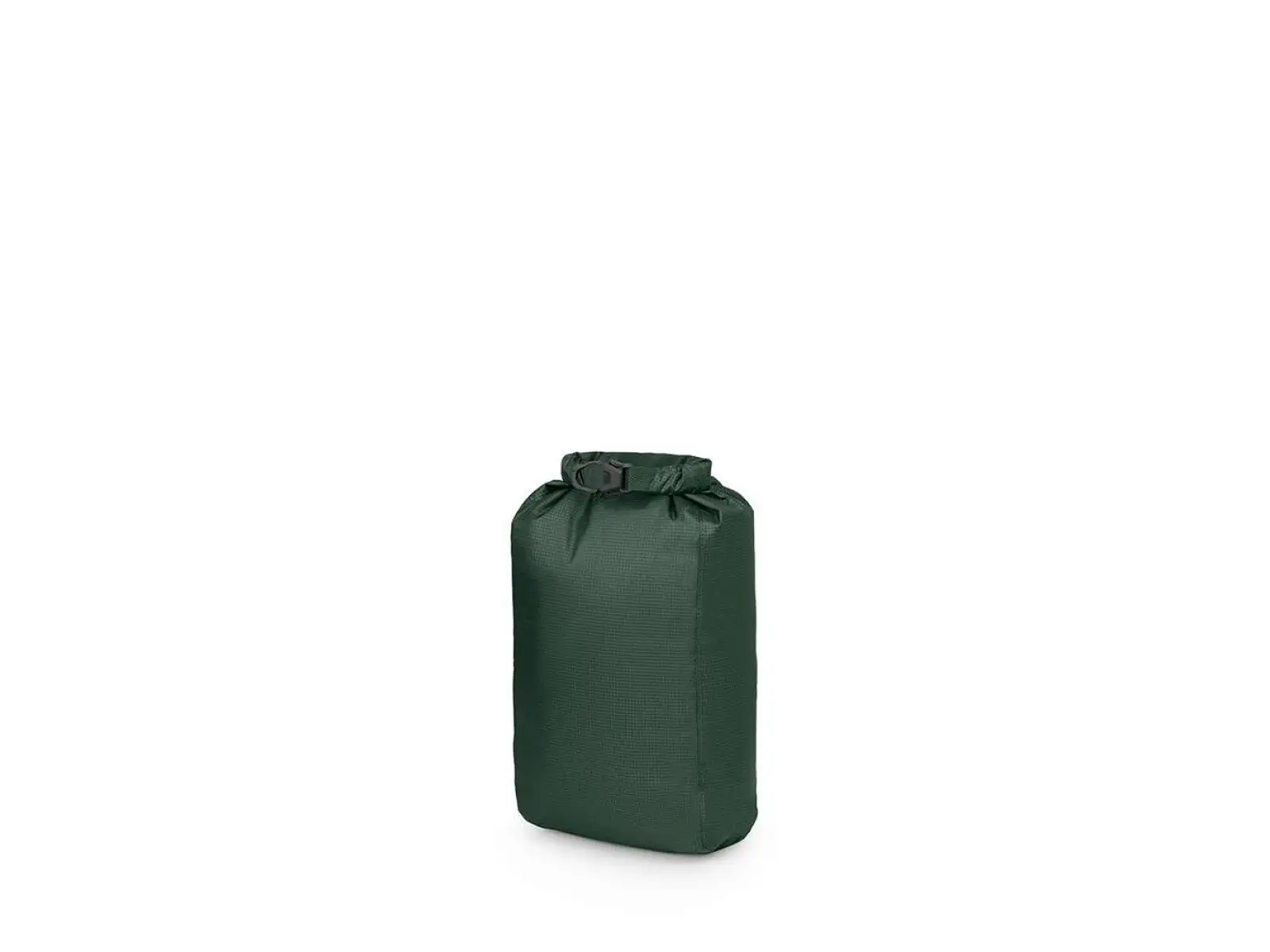 Osprey Ultralight Dry Sack plecak 6 l Tundra green