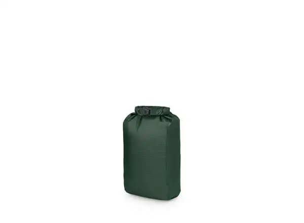 Osprey Ultralight Dry Sack plecak 6 l Tundra green