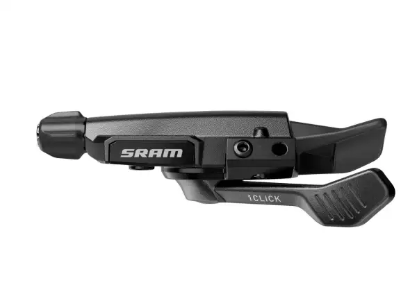 Sram Eagle 90 T-Type E-MTB zestaw Bosch