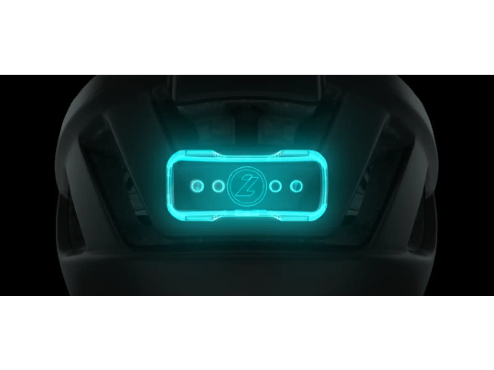 Lazer Tempo KC kask rowerowy biały Uni