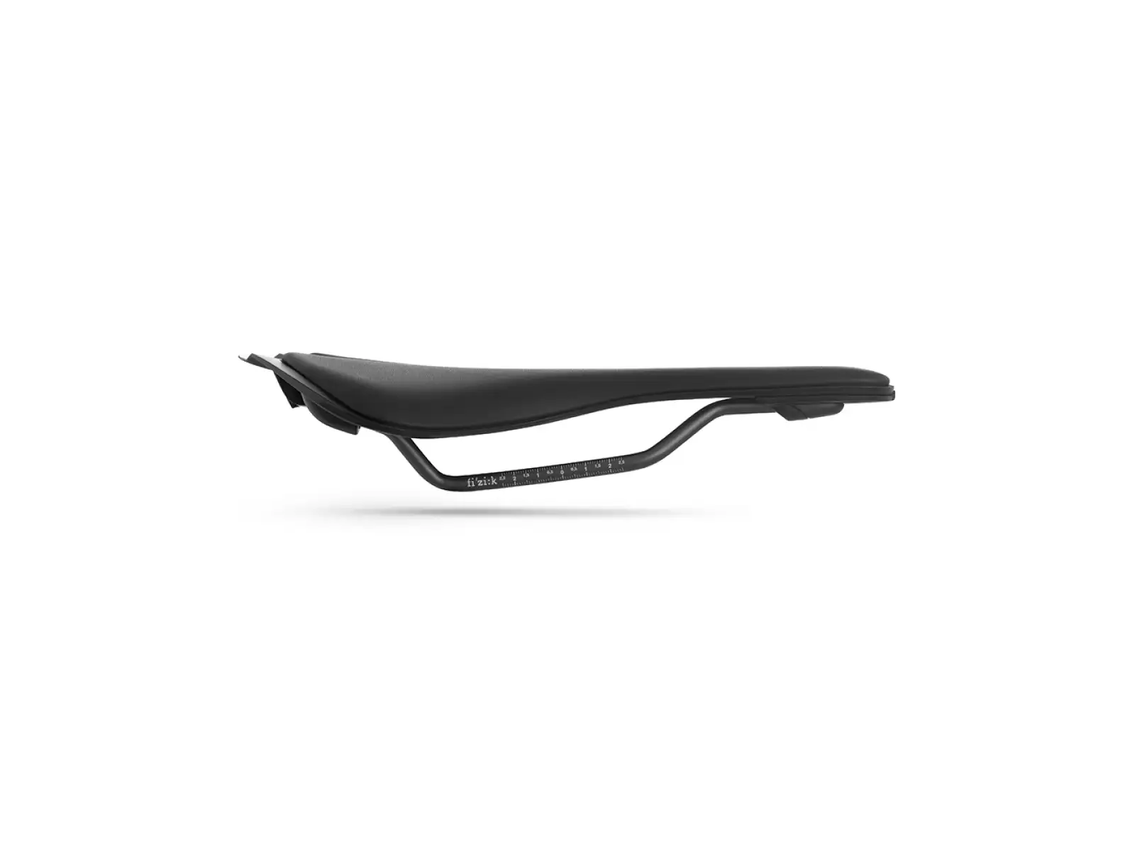 Fizik Antares R3 Versus Evo siodło 149 mm
