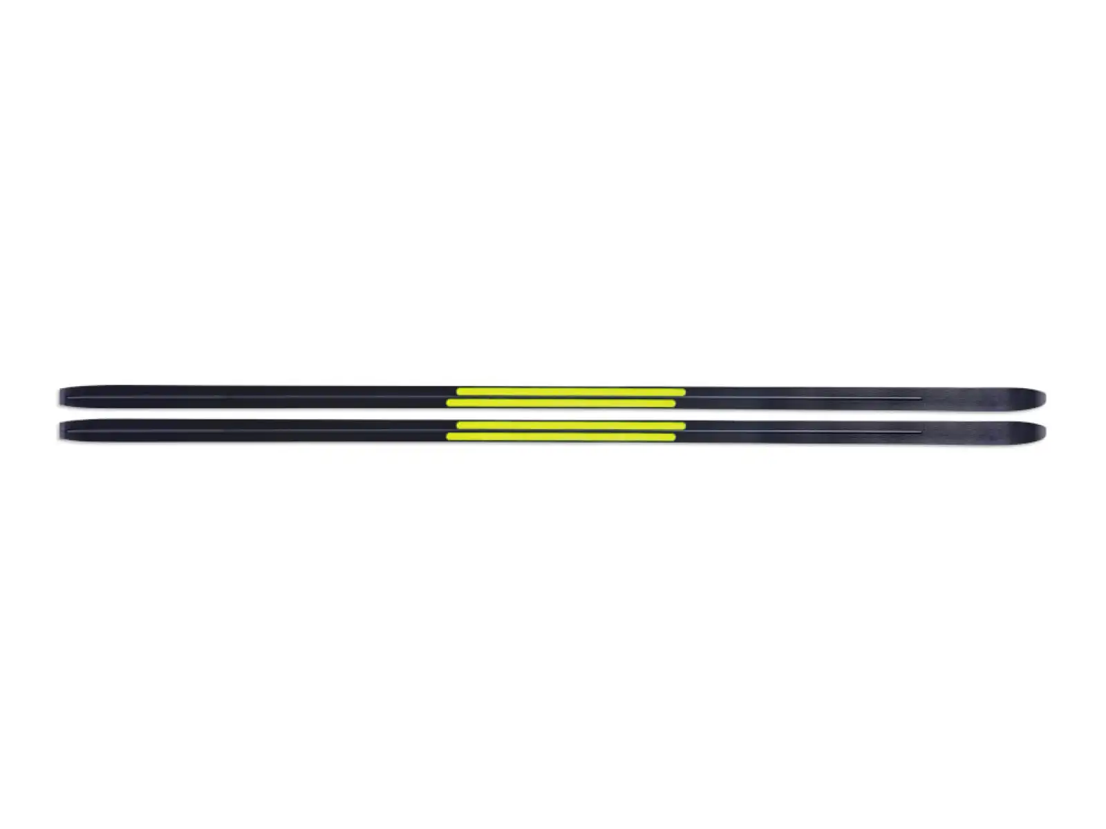 Fischer Twin Skin Superlite Medium EF narty biegowe + Control Step wiązania 2023/24