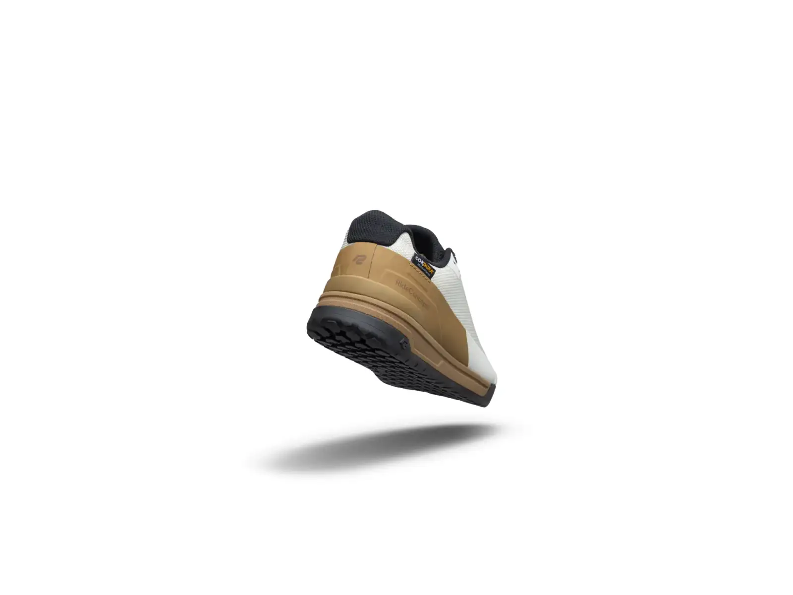 Ride Concepts Hellion męskie buty biała