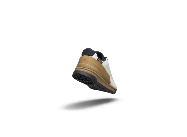 Ride Concepts Hellion męskie buty biała