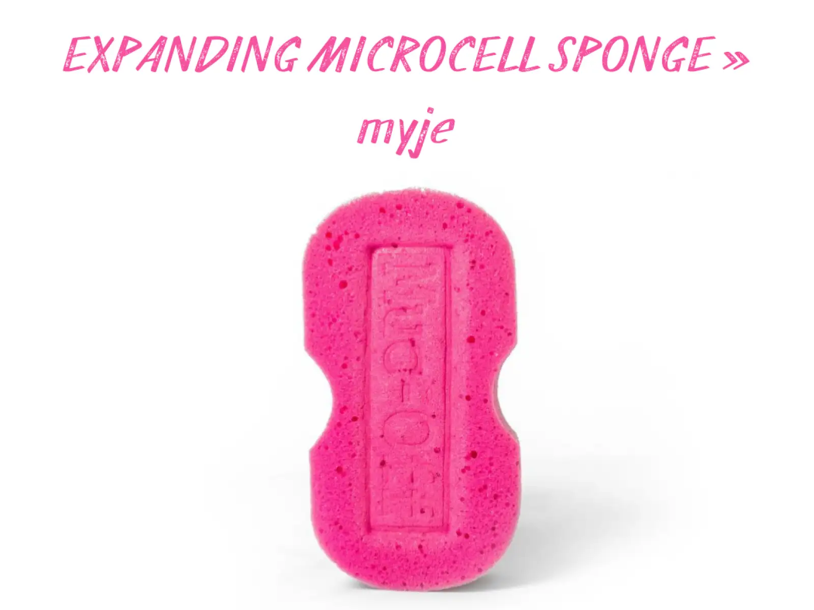Muc-Off E-Bike Essentials Kit zestaw do mycia rowerów elektrycznych