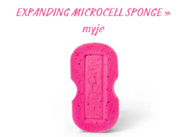 Muc-Off E-Bike Essentials Kit zestaw do mycia rowerów elektrycznych