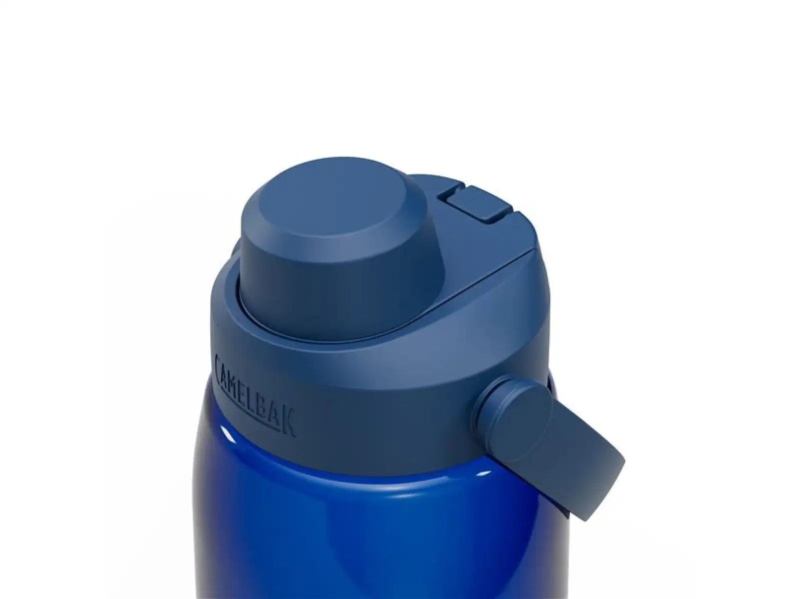 Camelbak Thrive Chug butelka 1 l Oxford
