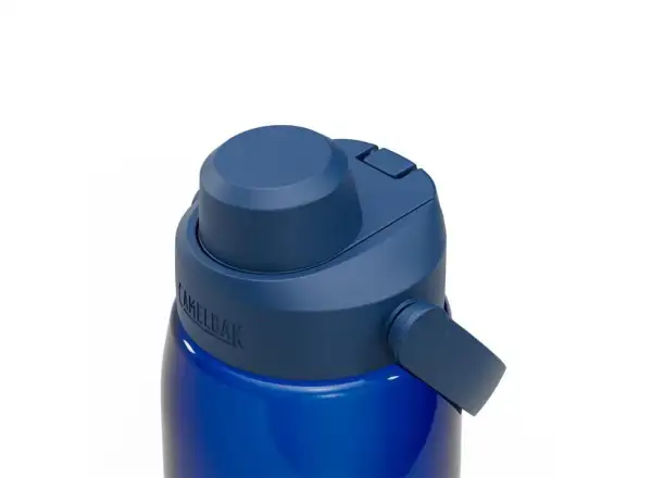 Camelbak Thrive Chug butelka 1 l Oxford