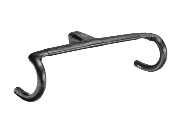 Cannondale System Bar R-One karbonowa kierownica