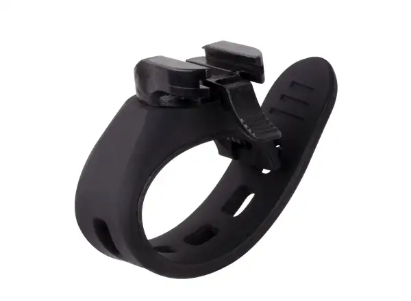 Force Flux uchwyt przedniego światła 22,2 - 31,8 mm