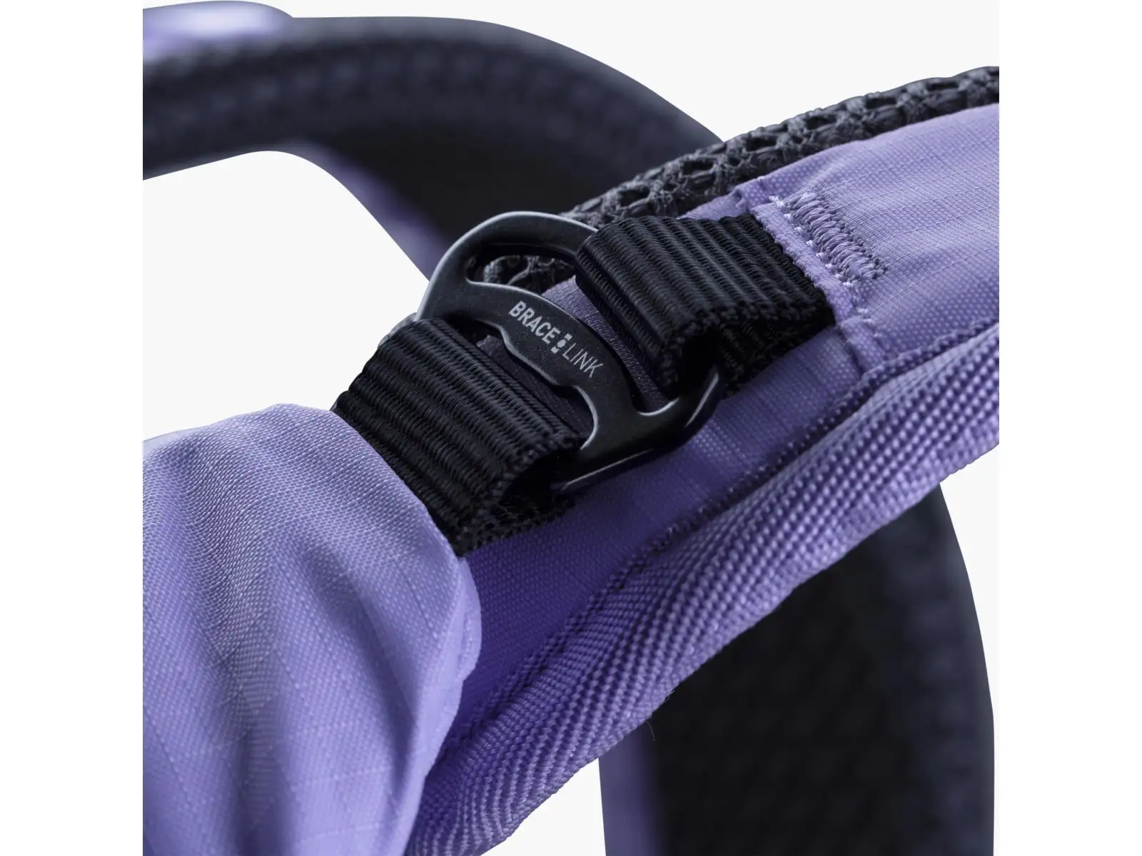 Evoc Stage 12 l plecak Purple Rose