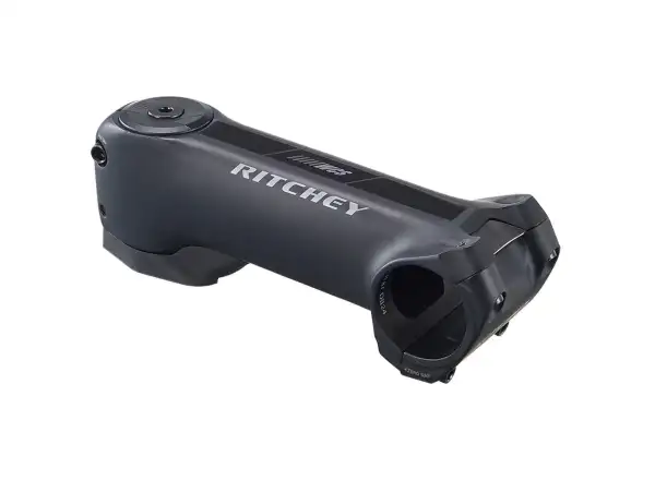 Ritchey WCS Switch 84D mostek