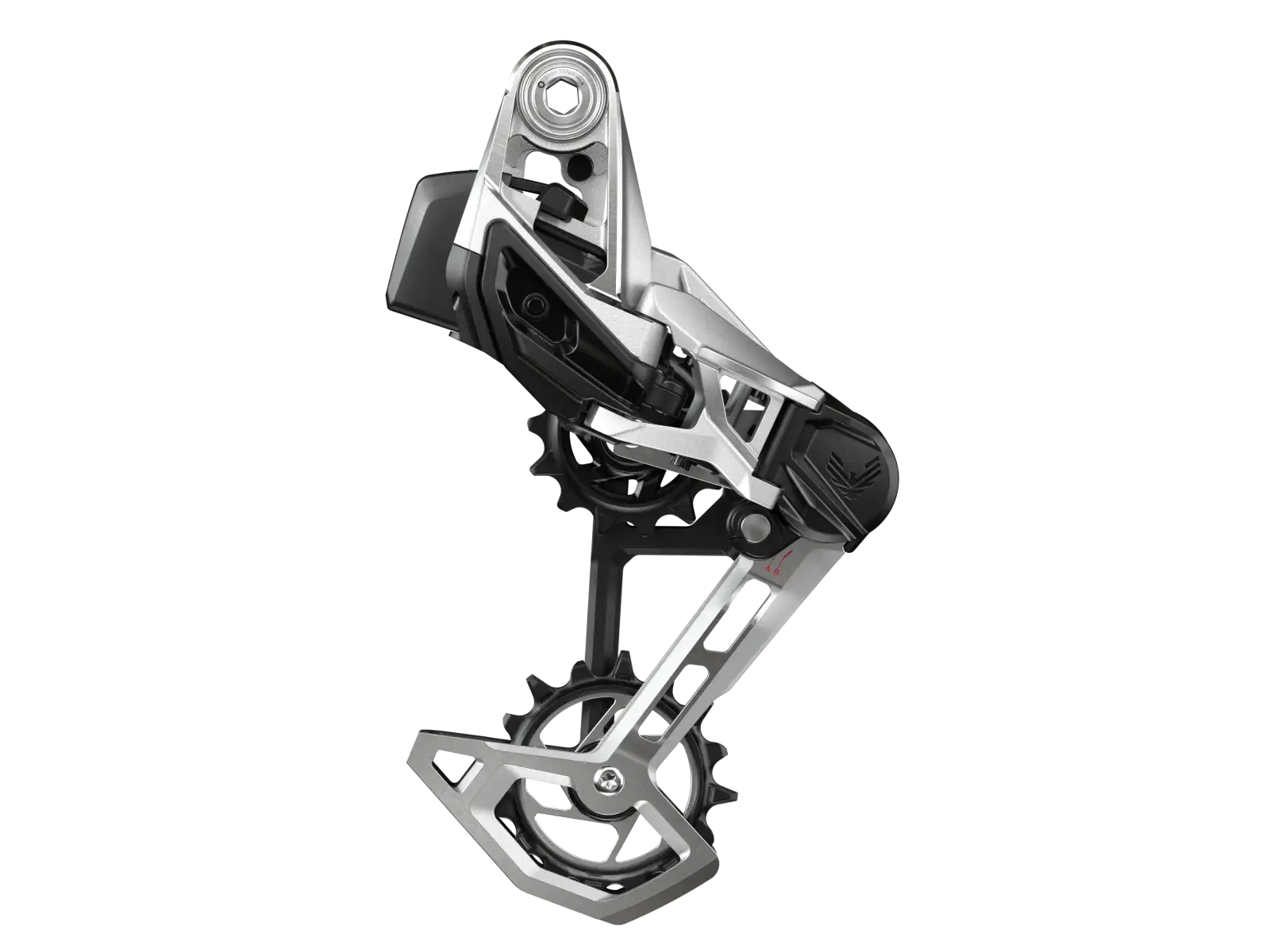 Sram Eagle Transmission 1987 Collection zestaw