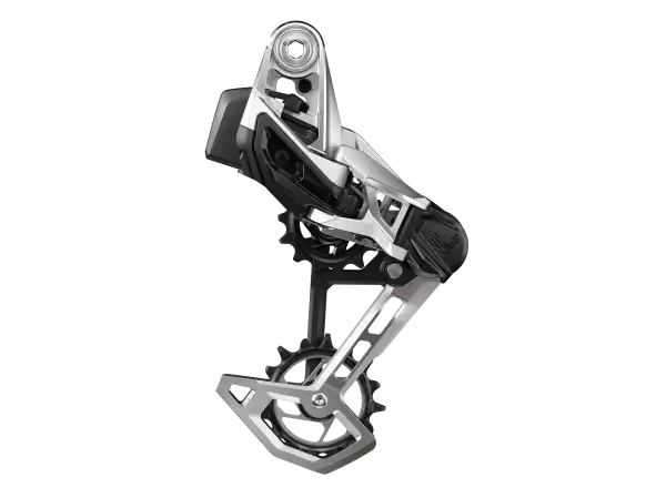 Sram Eagle Transmission 1987 Collection zestaw