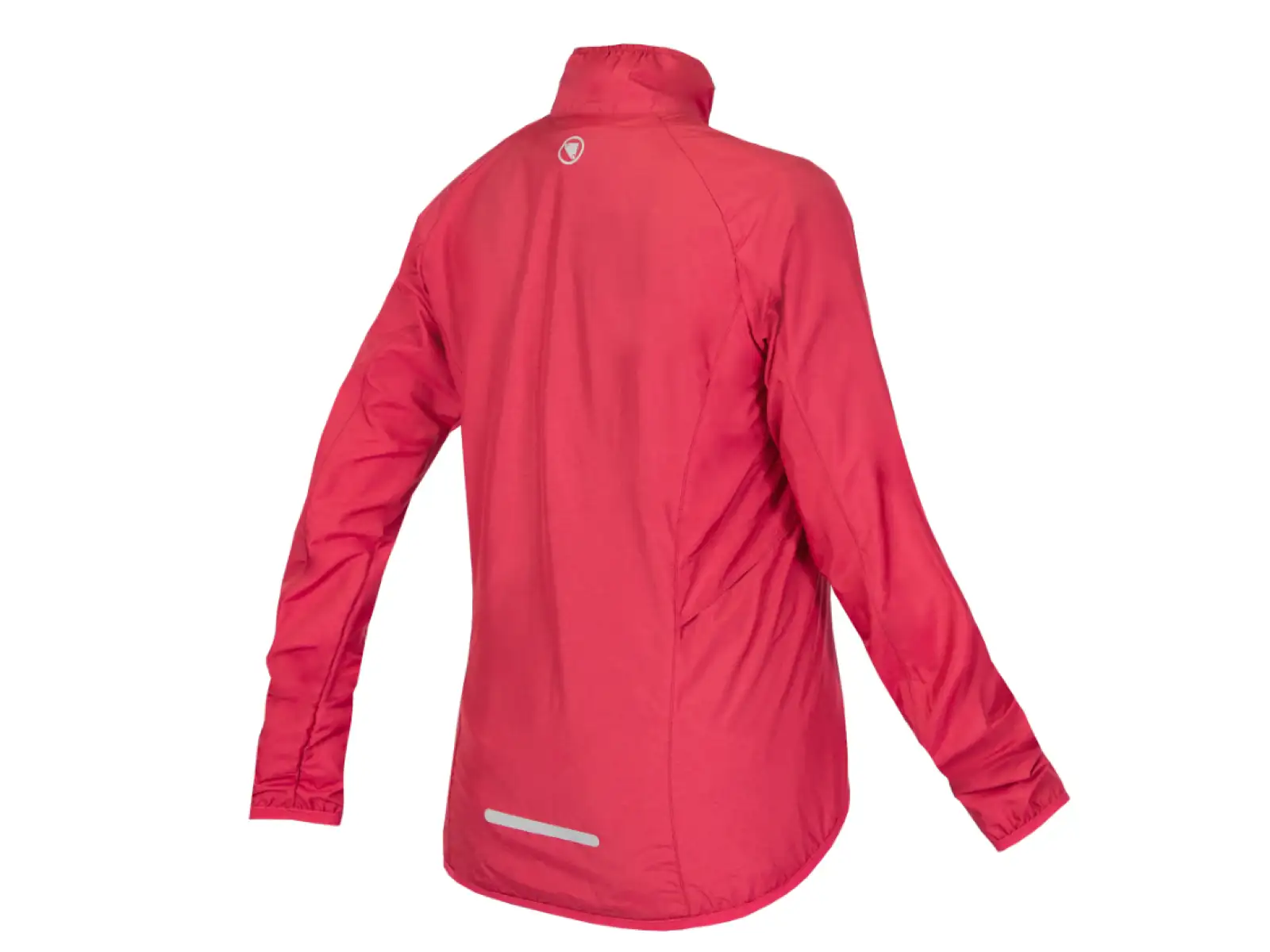 Endura Pakajak damska kurtka Berry