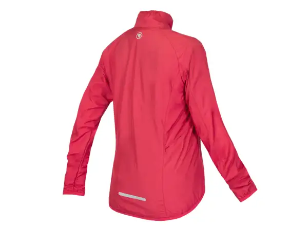 Endura Pakajak damska kurtka Berry