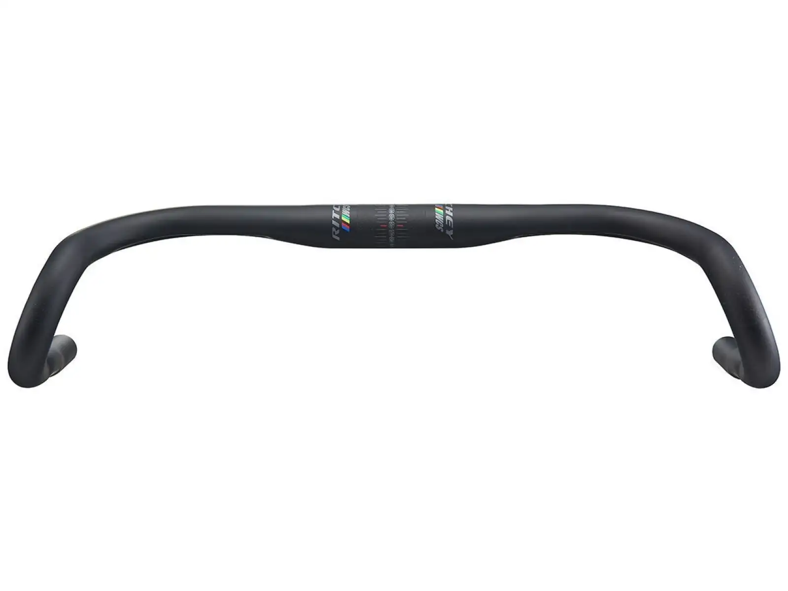 Ritchey WCS Venturemax Blatte 44 kierownica