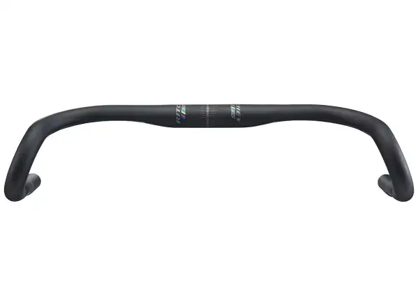 Ritchey WCS Venturemax Blatte 44 kierownica
