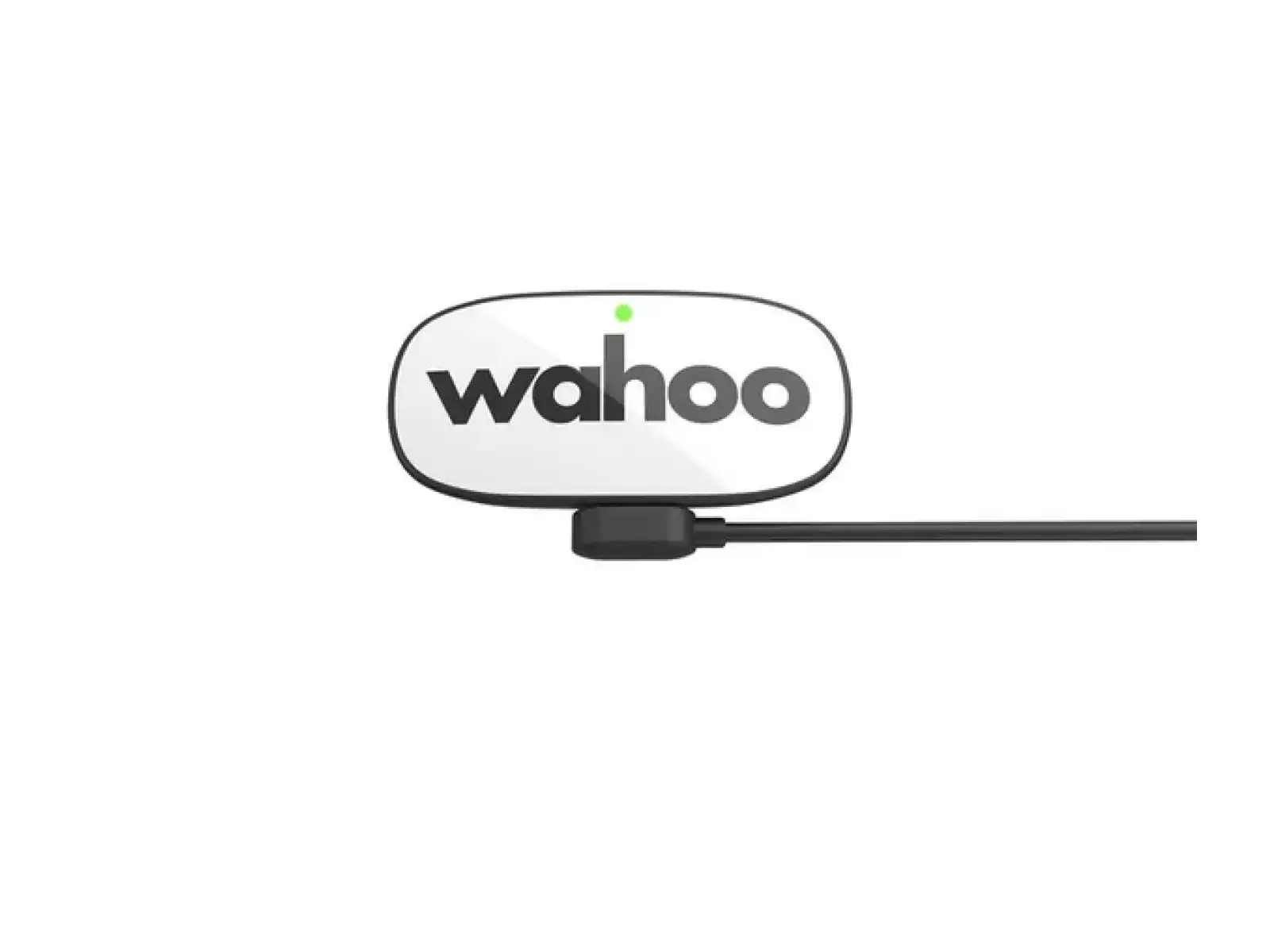 Wahoo TRACKR czujnik tętna