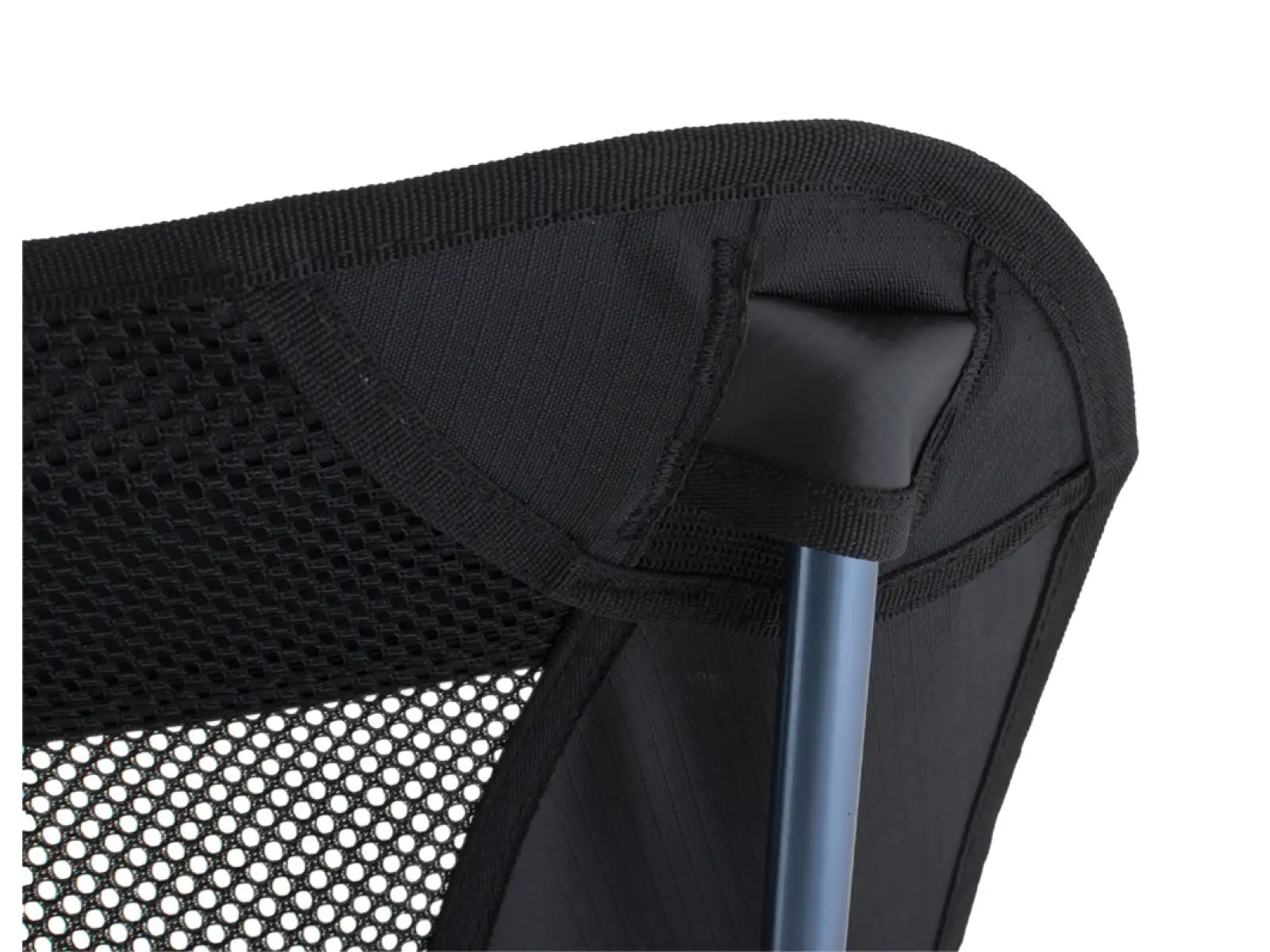 Pinguin Pocket Chair krzesło kempingowe