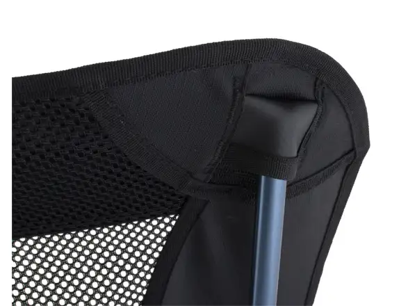 Pinguin Pocket Chair krzesło kempingowe