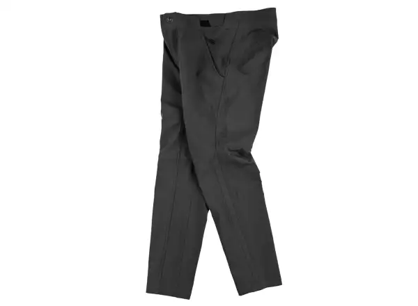 Troy Lee Designs Skyline Chill męskie spodnie Mono Black