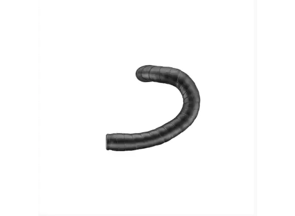 Giant Eco Stratus Pro 2.0 owijka Black