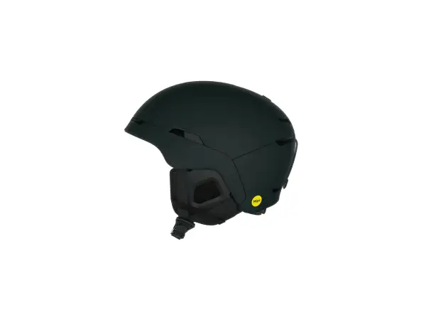 POC Obex MIPS kask narciarski Pargasite Green Matt