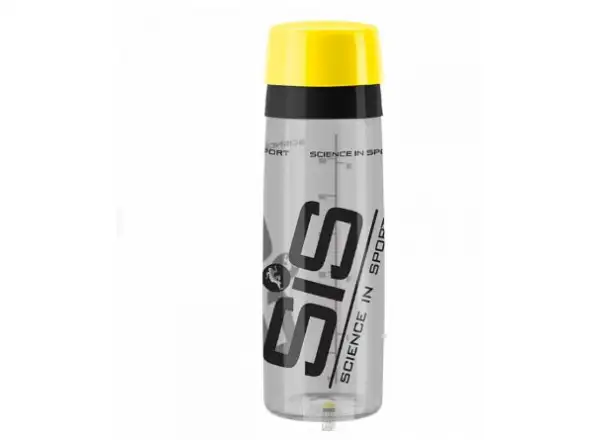 SiS Trinka butelka 700ml