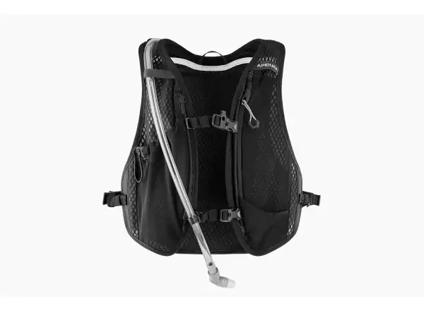 Apidura Racing Hydration kamizelka rowerowa 2 l czarna