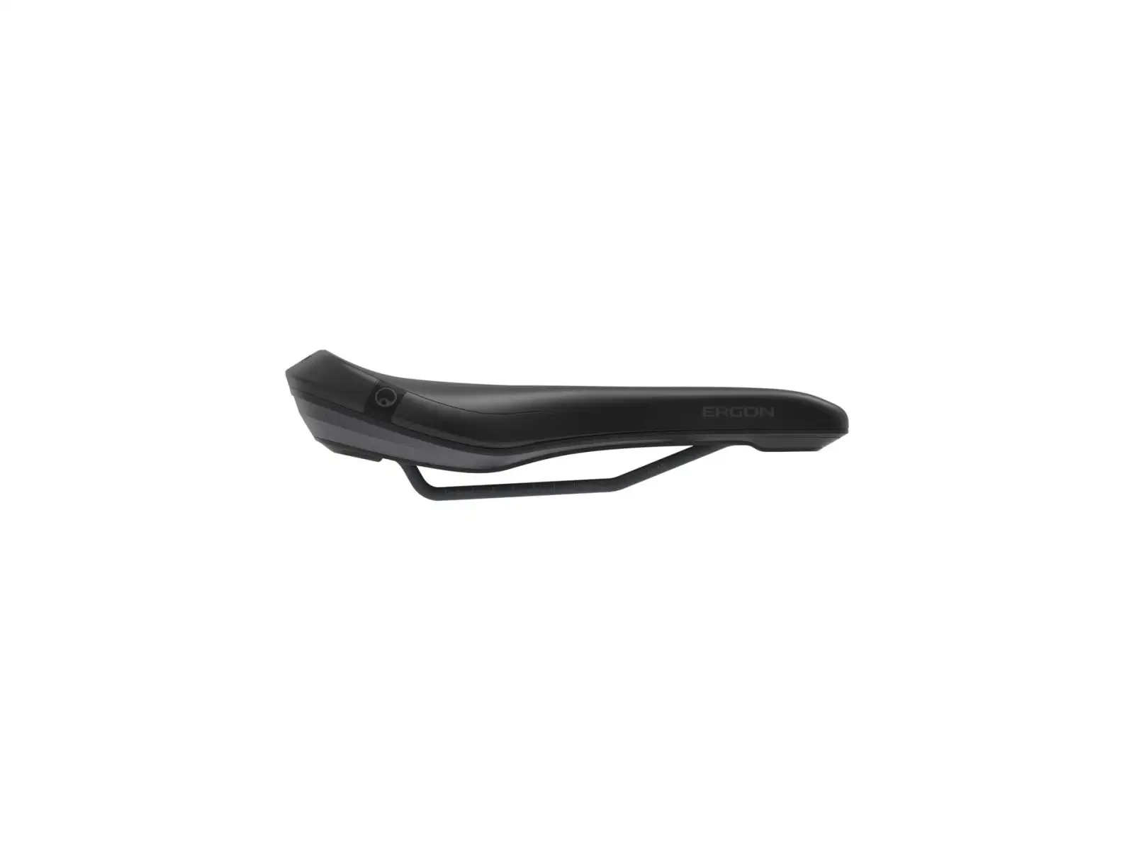 Ergon SM E-Mountain Core Prime Men siodło M/L